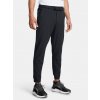 Under Armour Pánske nohavice UA Drive Jogger-BLK Čierna 36R Under Armour Pánske nohavice UA Drive Jogger-BLK Čierna 36R