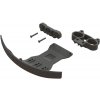 Arrma nárazník predný Super Basher V2 (ARA320808) Arrma nárazník predný Super Basher V2 (ARA320808)