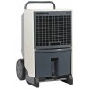 Dantherm CDT 60 Odvlhčovač s výkonem 62 l/24h Dantherm CDT 60 Odvlhčovač s výkonem 62 l/24h