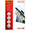 Laminovacie fólie Fellowes 303x426 A3 125mic matné Laminovacie fólie Fellowes 303x426 A3 125mic matné