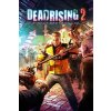 Dead Rising 2 Dead Rising 2