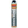 SOUDAL Etics Bond 800ml SOUDAL Etics Bond 800ml
