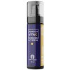 Renovality Original Series Tremella VitaC hydratačné sérum na tvár 30 ml Renovality Original Series Tremella VitaC hydratačné sérum na tvár 30 ml