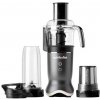 Nutribullet Ultra Plus+ NB1224.DG Nutribullet Ultra Plus+ NB1224.DG