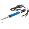 SOLEX spájkovačka s odsávačkou FP40X 40W 230V 10211 SOLEX spájkovačka s odsávačkou FP40X 40W 230V 10211