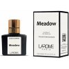 LAROME Paris - Meadow - Extract de Parfum Varianta: 20ml LAROME Paris - Meadow - Extract de Parfum Varianta: 20ml