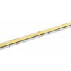 Súvislý LED pásik 24V Biela CCT COB 22W/m, 10mm CCT Súvislý LED pásik 24V Biela CCT COB 22W/m, 10mm CCT