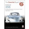 Porsche 356 Porsche 356