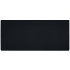 Razer Gigantus V2 3XL RZ02-03330500-R3M1 Razer Gigantus V2 3XL RZ02-03330500-R3M1