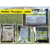 Sada Müller Thurgau Sada Müller Thurgau