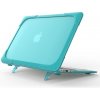 Obal na Mac Book Air 13 Obal na Mac Book Air 13