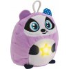 CLEMENTONI BABY Twinkle Twinkle Malý jezevec CLEMENTONI BABY Twinkle Twinkle Malý jezevec