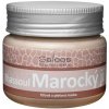 Saloos 100% Marocký íl Rhassoul 200 g