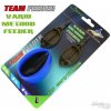 VARIO METHOD FEEDER KOŠÍK -SET XL 65G BY DÖME TEAM FEEDER VARIO METHOD FEEDER KOŠÍK -SET XL 65G BY DÖME TEAM FEEDER