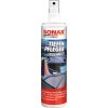 SONAX Konzervace plastů, 300ml - mat SONAX Konzervace plastů, 300ml - mat