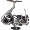 Daiwa 25 Caldia LT 3000
