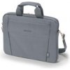 DICOTA Eco Slim Case BASE 13-14.1 Grey D31305-RPET DICOTA Eco Slim Case BASE 13-14.1 Grey D31305-RPET