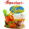 Cukríky Sperlari Gran Gelees Frutti del Sole Lavazza 175 g Cukríky Sperlari Gran Gelees Frutti del Sole Lavazza 175 g