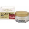 L´Oréal Age Specialist 45+ - Noční krém proti vráskám 50 ml L´Oréal Age Specialist 45+ - Noční krém proti vráskám 50 ml