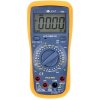 V30 digitálny multimeter, hFE, odpor V30 digitálny multimeter, hFE, odpor