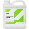 Prípravok na pranie mikrovláknových utierok CarPro MFX (4 l) Prípravok na pranie mikrovláknových utierok CarPro MFX (4 l)
