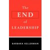 End of Leadership End of Leadership