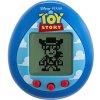 Bandai Tamagotchi Toy Story - Modré Bandai Tamagotchi Toy Story - Modré
