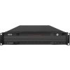BCS-U-NVR3208R-A-4K(8TB) - IP registrátor 32-kanálový, až 12 Mpx, 1x8TB (vnútorne), RAID, eSATA - BCS Ultra BCS-U-NVR3208R-A-4K(8TB) - IP registrátor 32-kanálový, až 12 Mpx, 1x8TB (vnútorne), RAID, eSATA - BCS Ultra