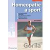 Homeopatie a sport - Ilona Ludvíková Homeopatie a sport - Ilona Ludvíková