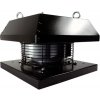 Strešný ventilátor Dalap BATRON 355, 2480 m³/h Strešný ventilátor Dalap BATRON 355, 2480 m³/h