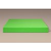 LINDART Plachta JERSEY 180x200 cm/ zelená LINDART Plachta JERSEY 180x200 cm/ zelená