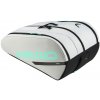 Taška na rakety Head Tour Racquet Bag XL CCTE Taška na rakety Head Tour Racquet Bag XL CCTE