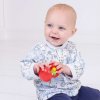 Bigjigs Baby Chrastítko duhový válec Bigjigs Baby Chrastítko duhový válec