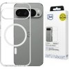 3mk Armor MagCase pro Google Pixel 10/Google Pixel 10 Pro 3mk Armor MagCase pro Google Pixel 10/Google Pixel 10 Pro