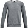 Under Armour Essential Fleece Crew Under Armour Essential Fleece Crew
