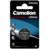 CAMELION CR2325 190 mAh 1ks 13001325 CAMELION CR2325 190 mAh 1ks 13001325
