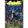 DC Comics Batman: Universe DC Comics Batman: Universe