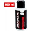 Ultimate Racing silikónový olej do tlmičov 450 CPS 100 ml