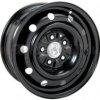 Alcar Stahlrad 5335 5,5x14 4x100 ET47 Alcar Stahlrad 5335 5,5x14 4x100 ET47