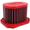 VZDUCHOVÝ FILTER BMC YAMAHA MT-07 VZDUCHOVÝ FILTER BMC YAMAHA MT-07