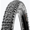 Maxxis Aggressor 29x2.50 kevlar
