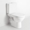 Villeroy & Boch 56611001