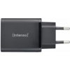 INTENSO W65aC INTENSO W65aC
