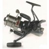TICA CYBERNETIC TF8007R TICA CYBERNETIC TF8007R