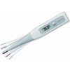 Digitálny teplomer OMRON Flex Temp Smart Digitálny teplomer OMRON Flex Temp Smart