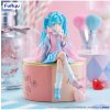 Heo GmbH Figúrka Vocaloid - Noodle Stopper Hatsune Miku Love Blazer (FuRyu) Heo GmbH Figúrka Vocaloid - Noodle Stopper Hatsune Miku Love Blazer (FuRyu)