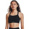 UNDER ARMOUR Rush High Black - 34B UNDER ARMOUR Rush High Black - 34B
