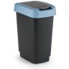 Kôš na odpadky Rotho 10 l 1-komorový Kôš na odpadky Rotho 10 l 1-komorový