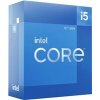 Intel Core i5-12400 BX8071512400 Intel Core i5-12400 BX8071512400