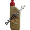 Castrol Power 1 4T 10W-40 - 1l Castrol Power 1 4T 10W-40 - 1l